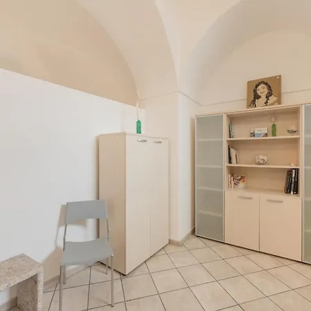 Isba Da - Gioia