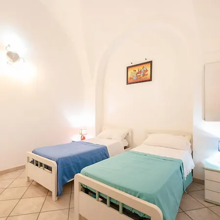 Isba Da - Gioia *