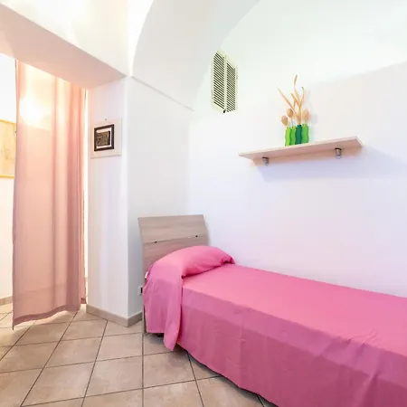 Isba Da - Gioia *
