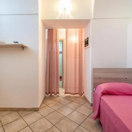 Apartment Isba Da - Gioia Procida